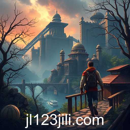 123JILI