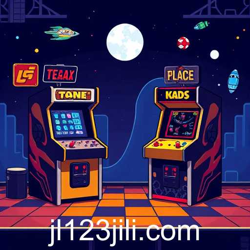123JILI