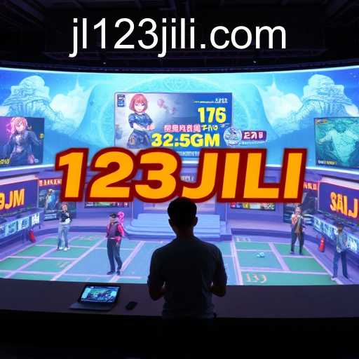 Digital Gaming Evolution