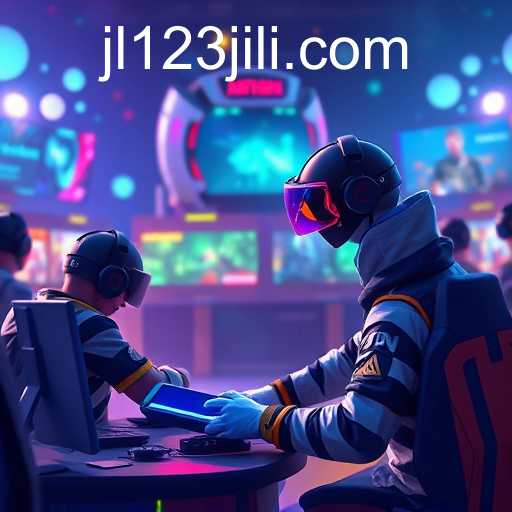 Emerging Trends in Online Gaming