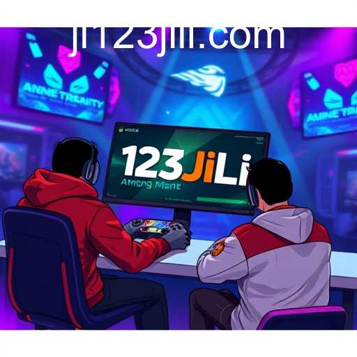 Gaming Evolution and Online Trends