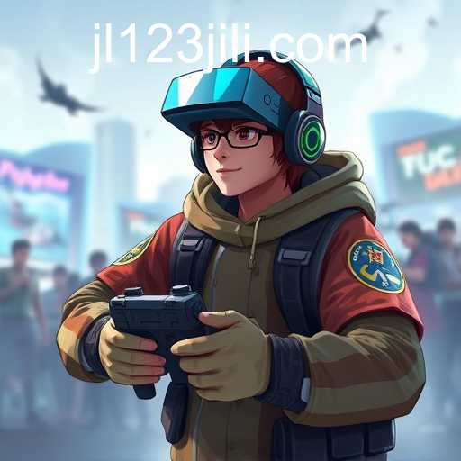 Transformative Trends in Online Gaming