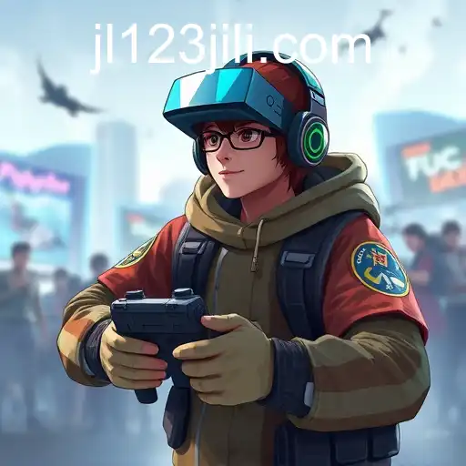 Transformative Trends in Online Gaming