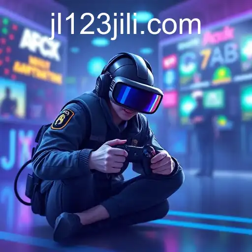 Gaming Trends and Innovations