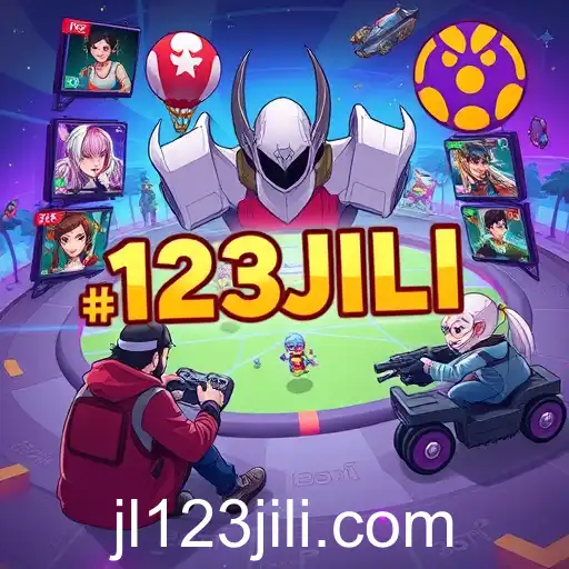 Digital Gaming Expansion in 2025