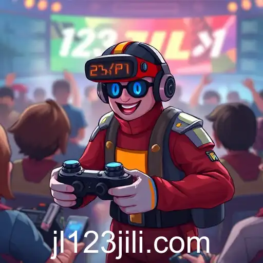 Exploring Online Gaming Dynamics in 2025