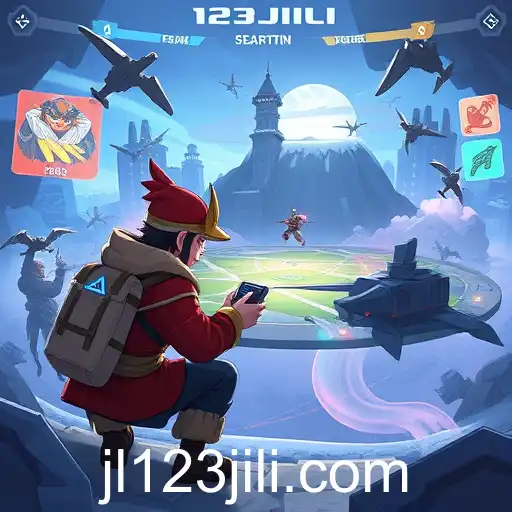 The Evolution of Gaming Websites in the Digital Era