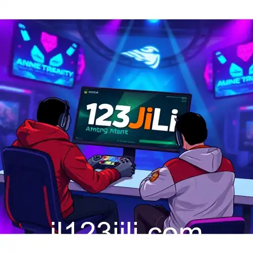 Gaming Evolution and Online Trends