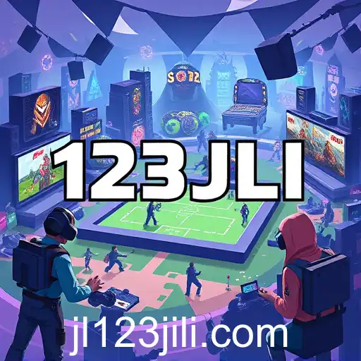 Gaming Trends Shaping the Future