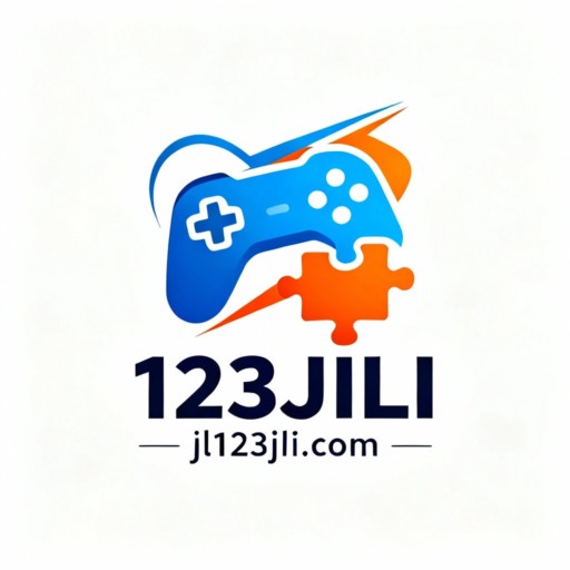 123JILI