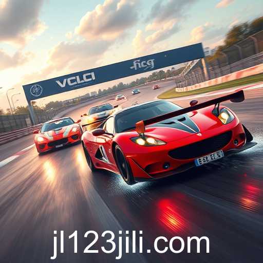 123JILI
