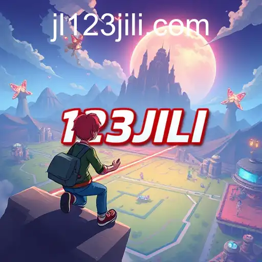 The Rise of 123JILI in the Gaming Industry