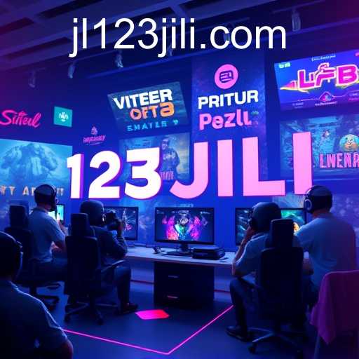 Rise of Online Gaming Platforms