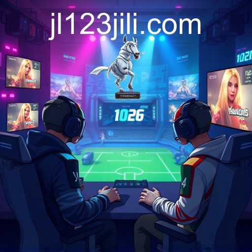 Transformative Trends in Online Gaming